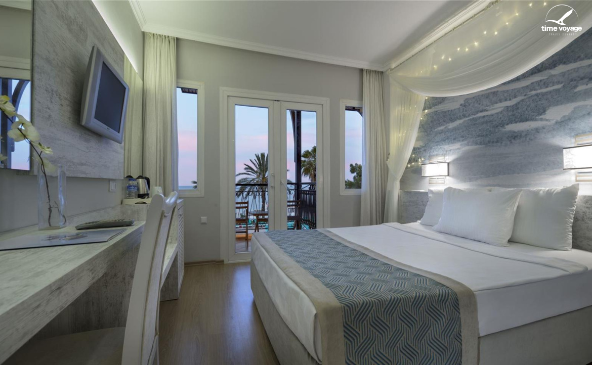 Картинка - 22