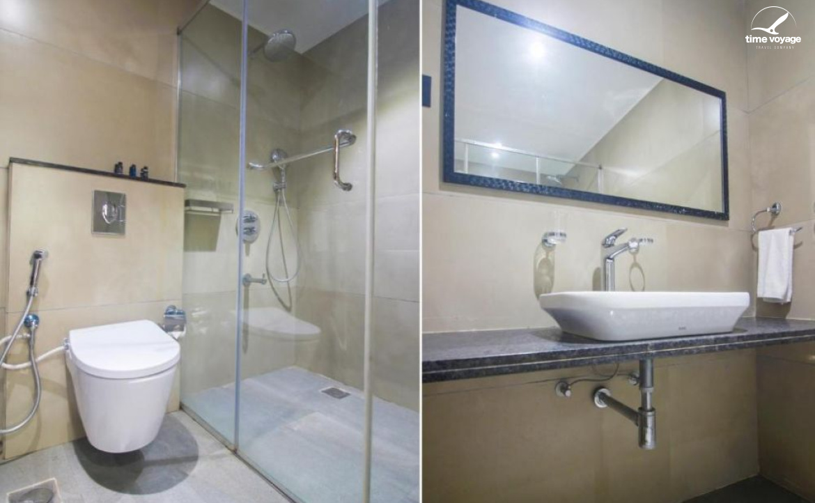 Картинка - 12