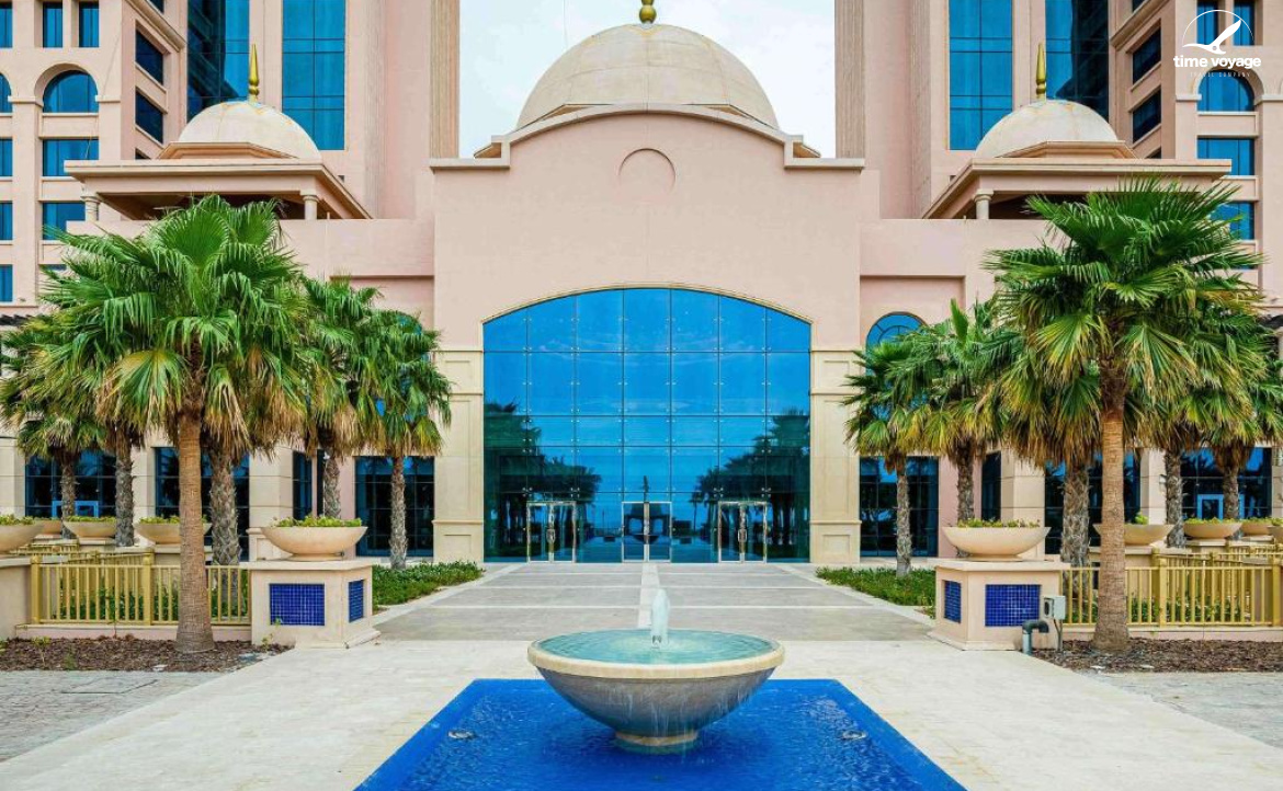 Картинка - 2