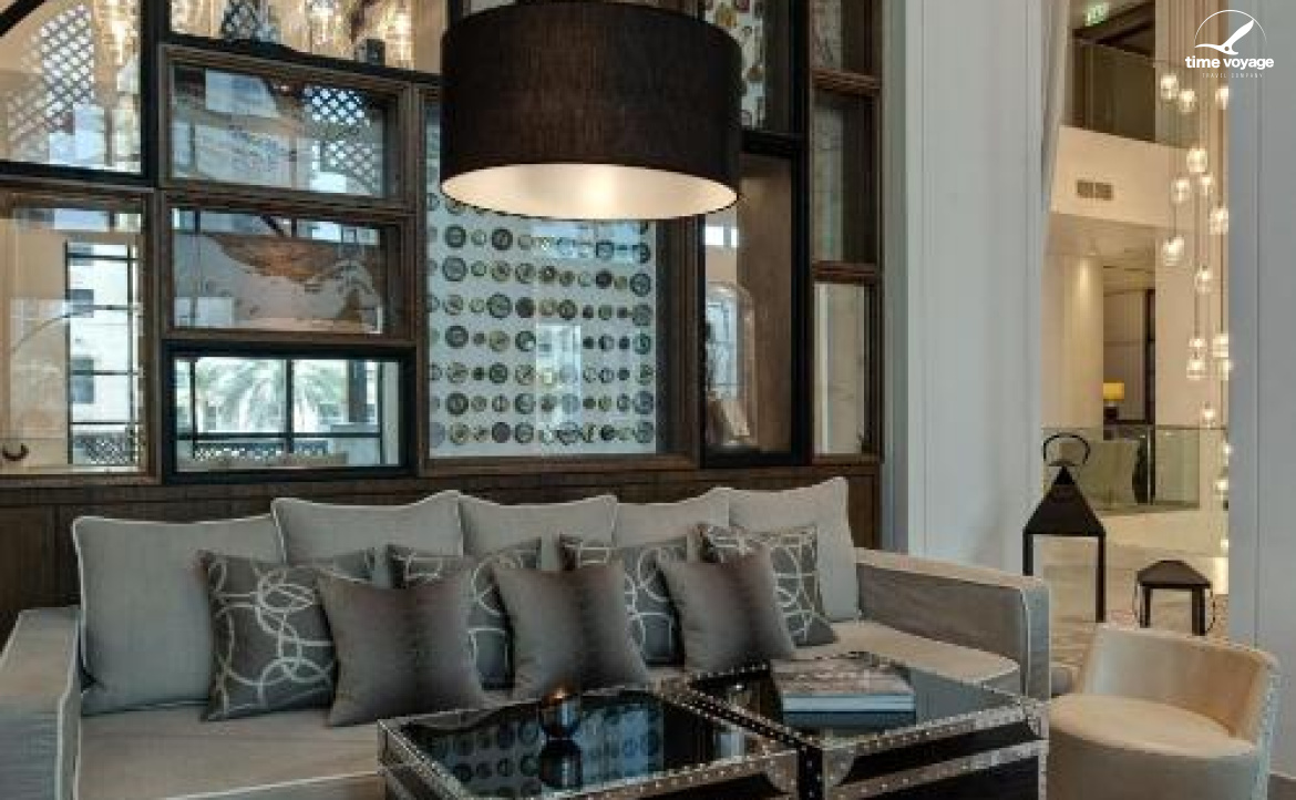 Картинка - 22