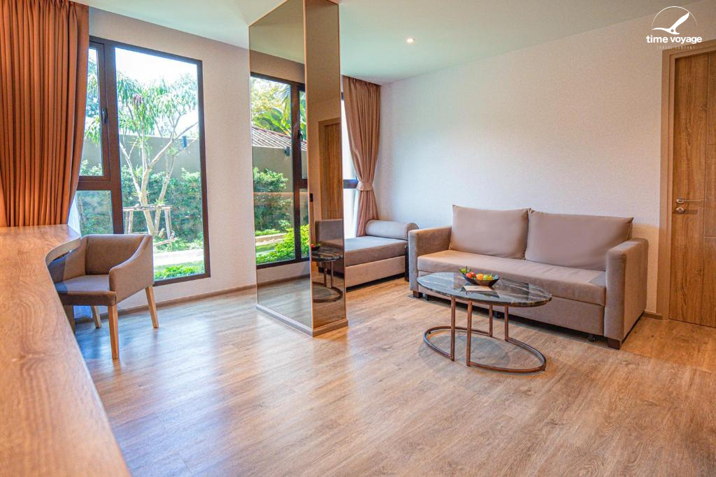 Картинка - 46