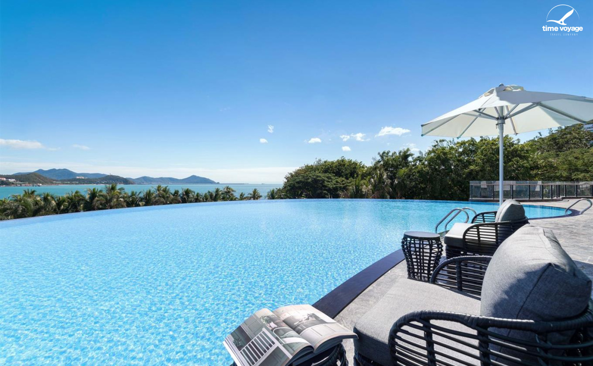 Картинка - 5