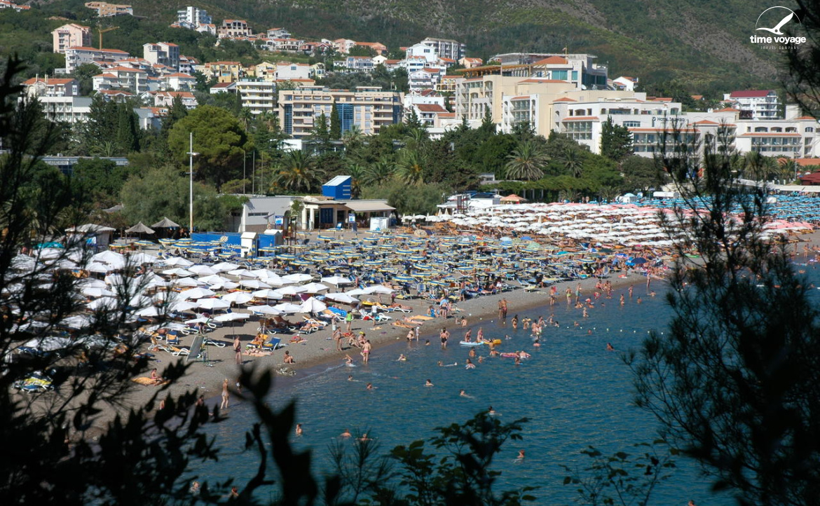 Картинка - 4