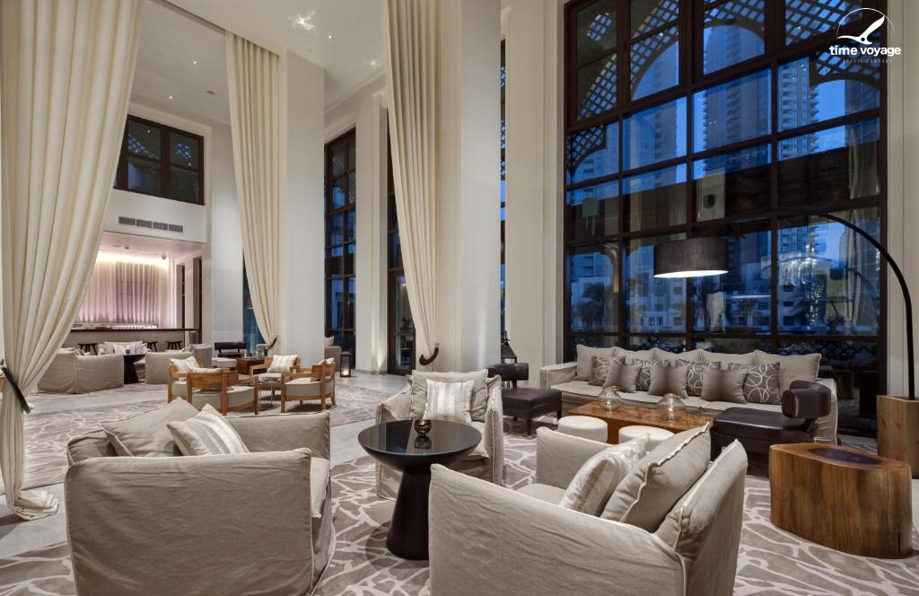 Картинка - 20