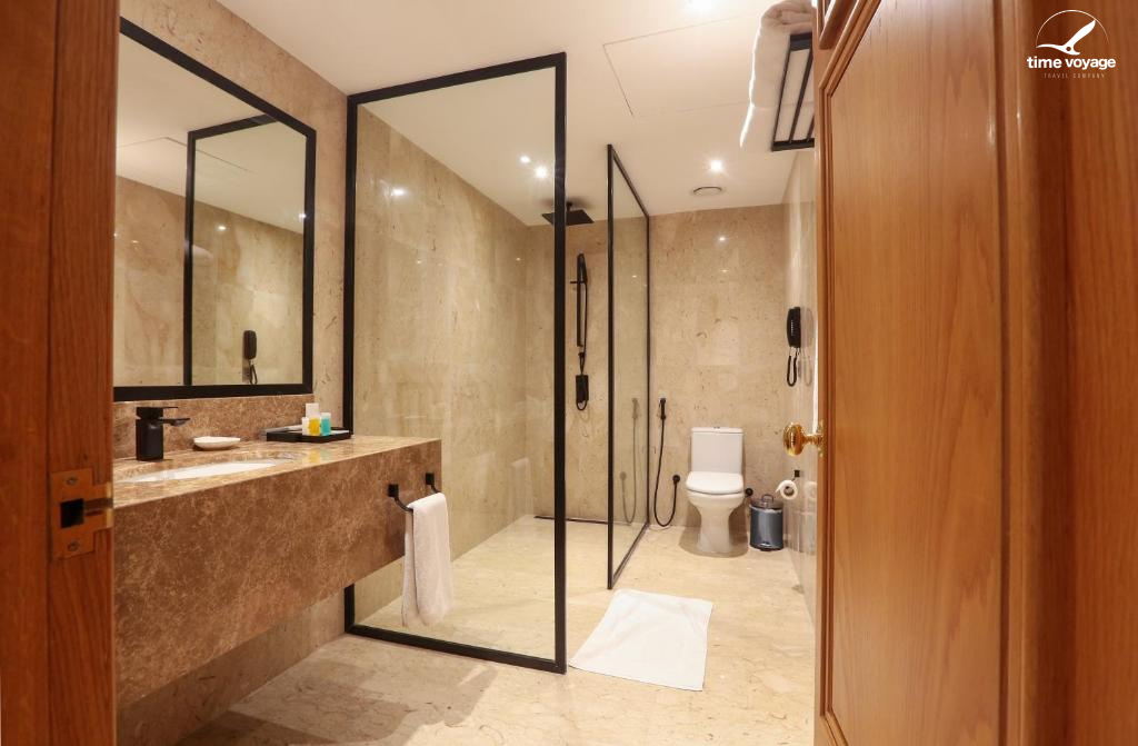 Картинка - 28