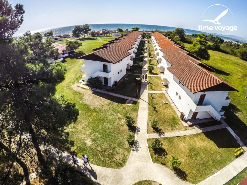 Картинка - 2