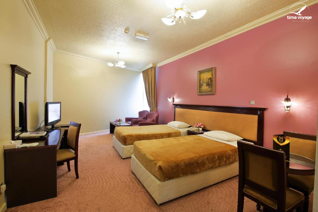 Картинка - 14