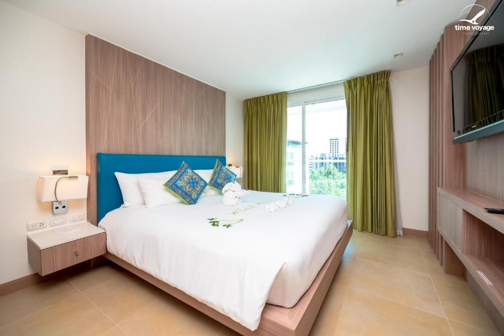 Картинка - 19