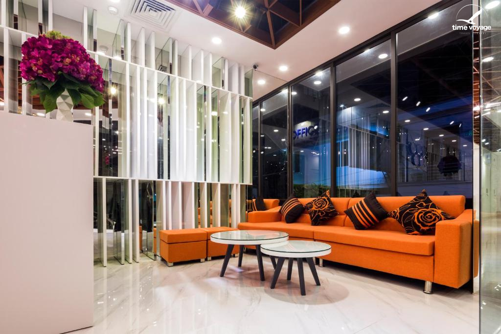 Картинка - 4