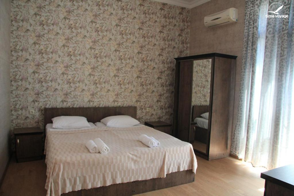 Картинка - 27