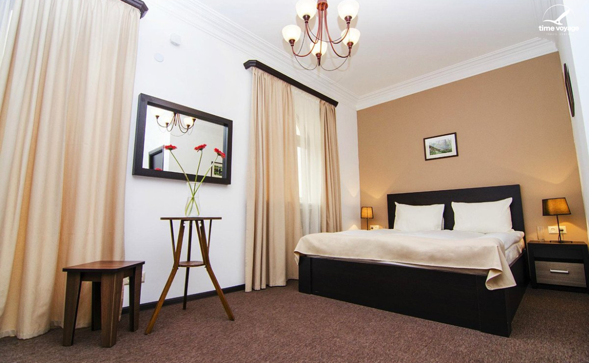 Картинка - 3