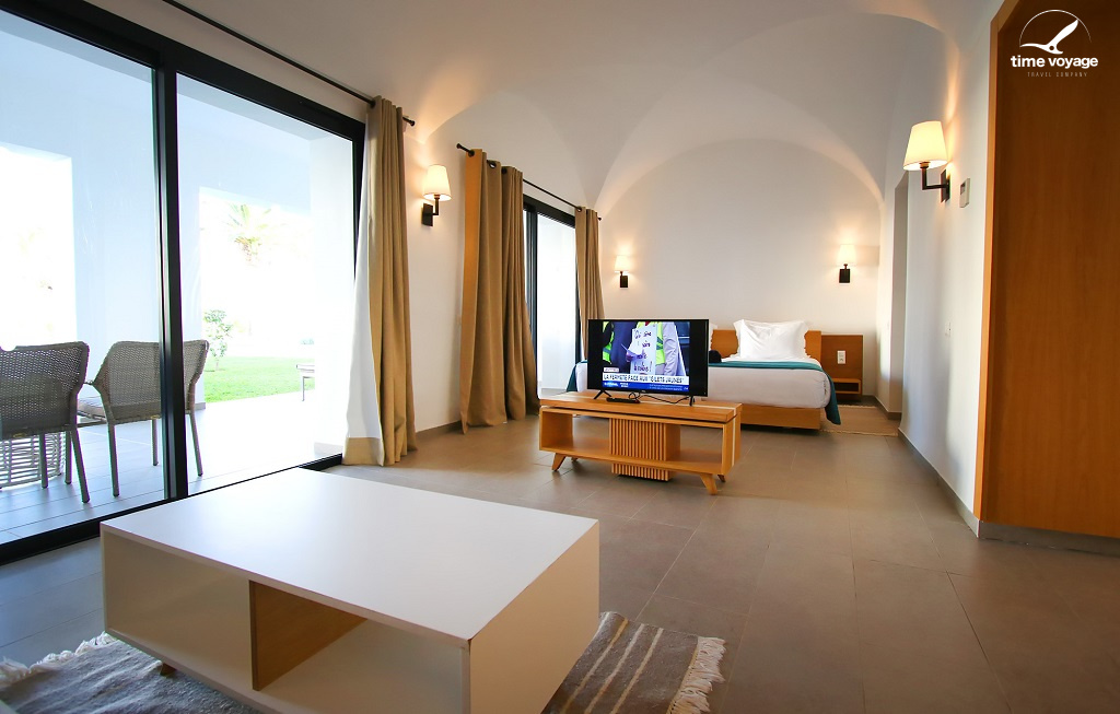 Картинка - 13