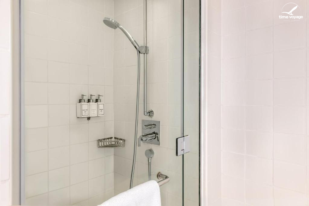 Картинка - 31