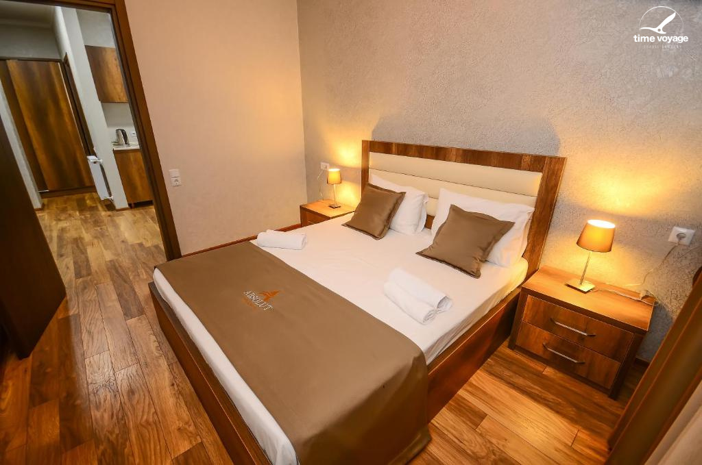 Картинка - 14