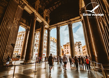 Картинка - 8