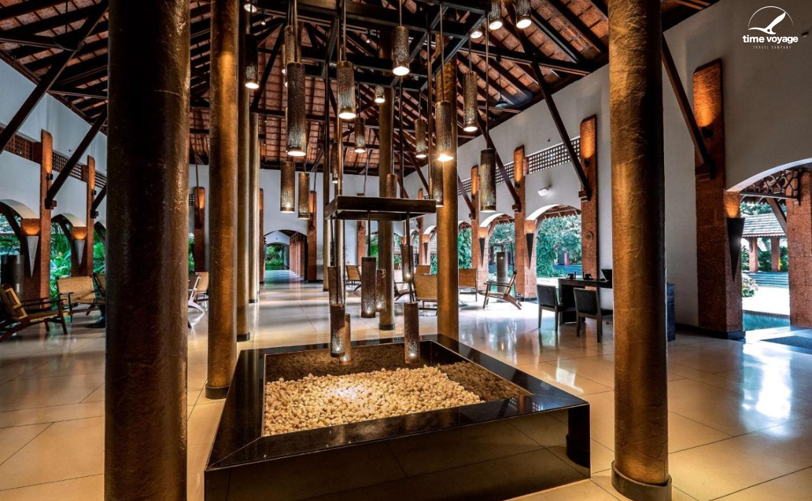 Картинка - 12