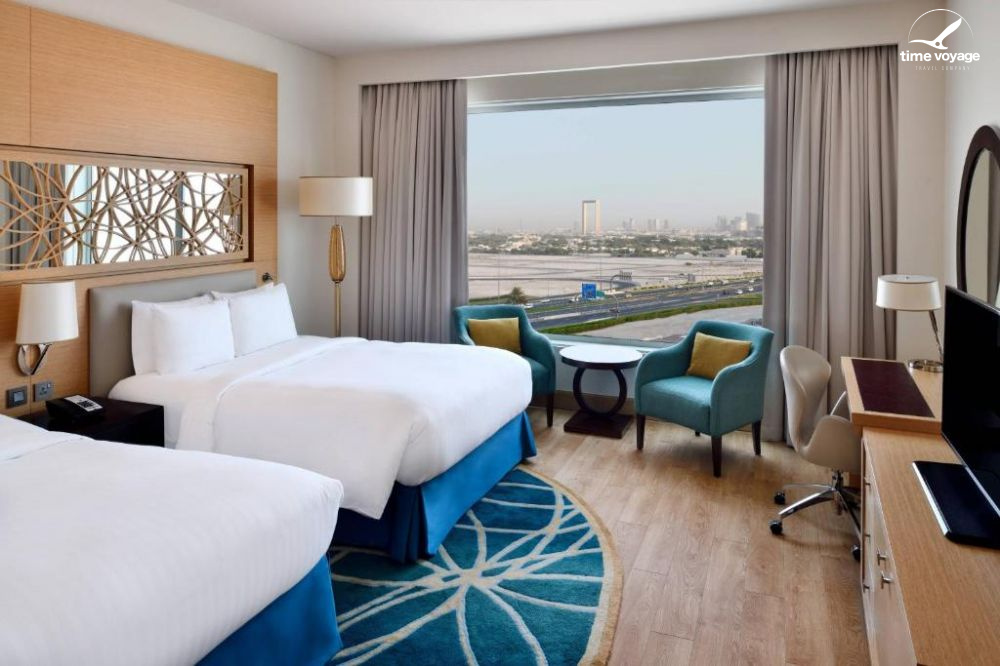 Картинка - 21