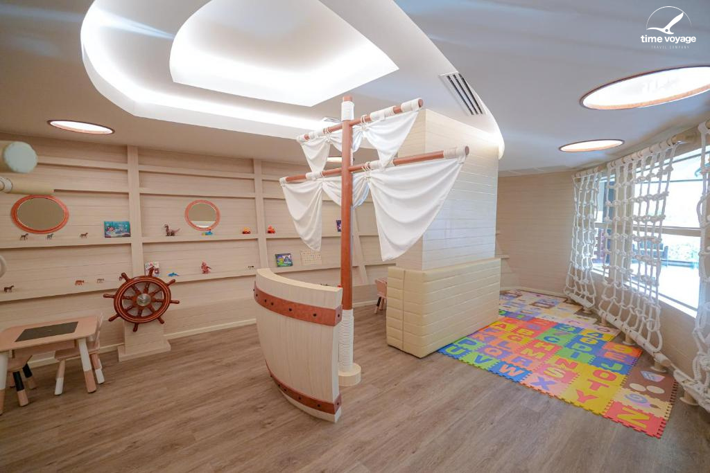 Картинка - 20