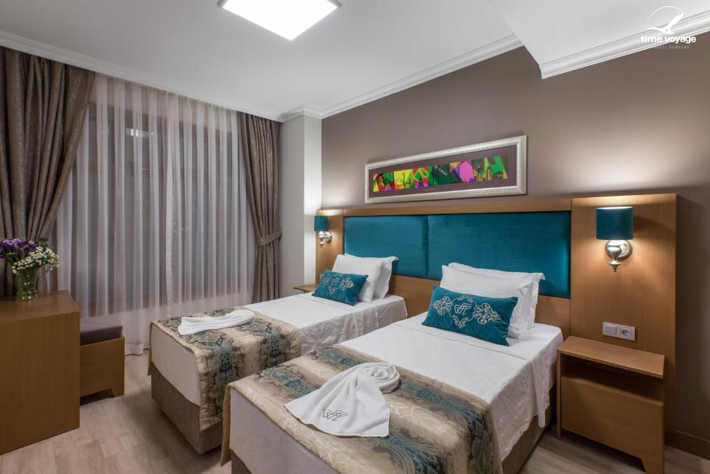 Картинка - 30