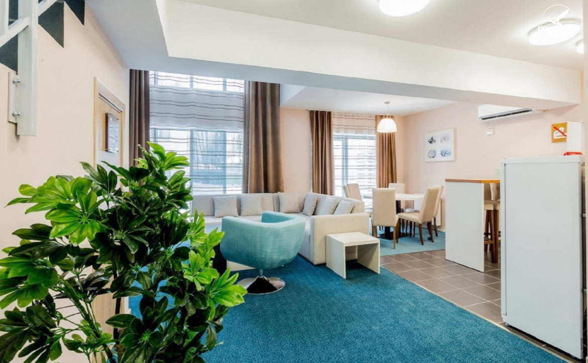 Картинка - 13