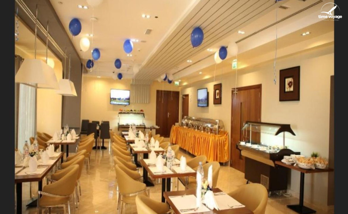 Картинка - 4