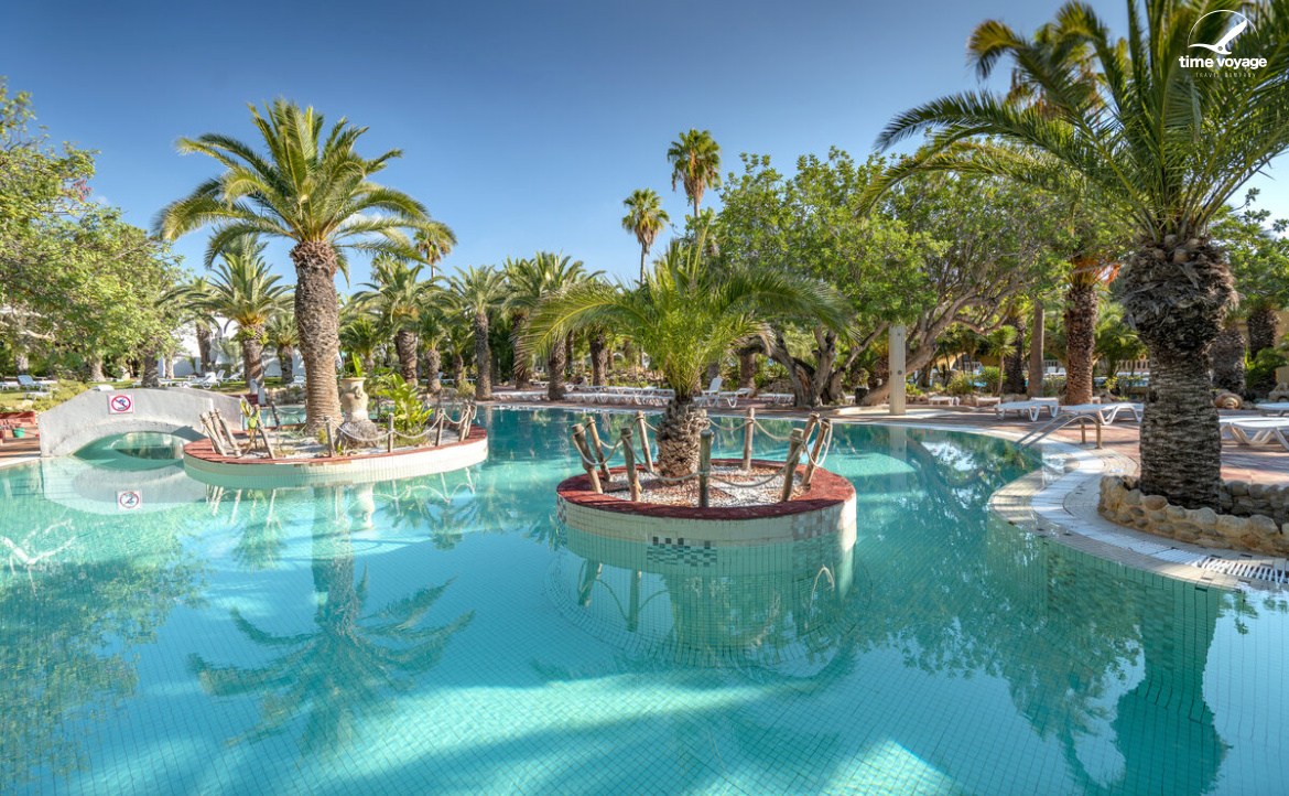 Картинка - 6