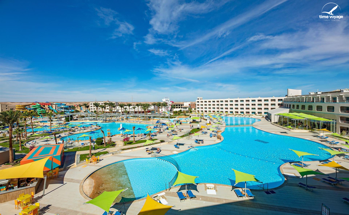 Картинка - 12