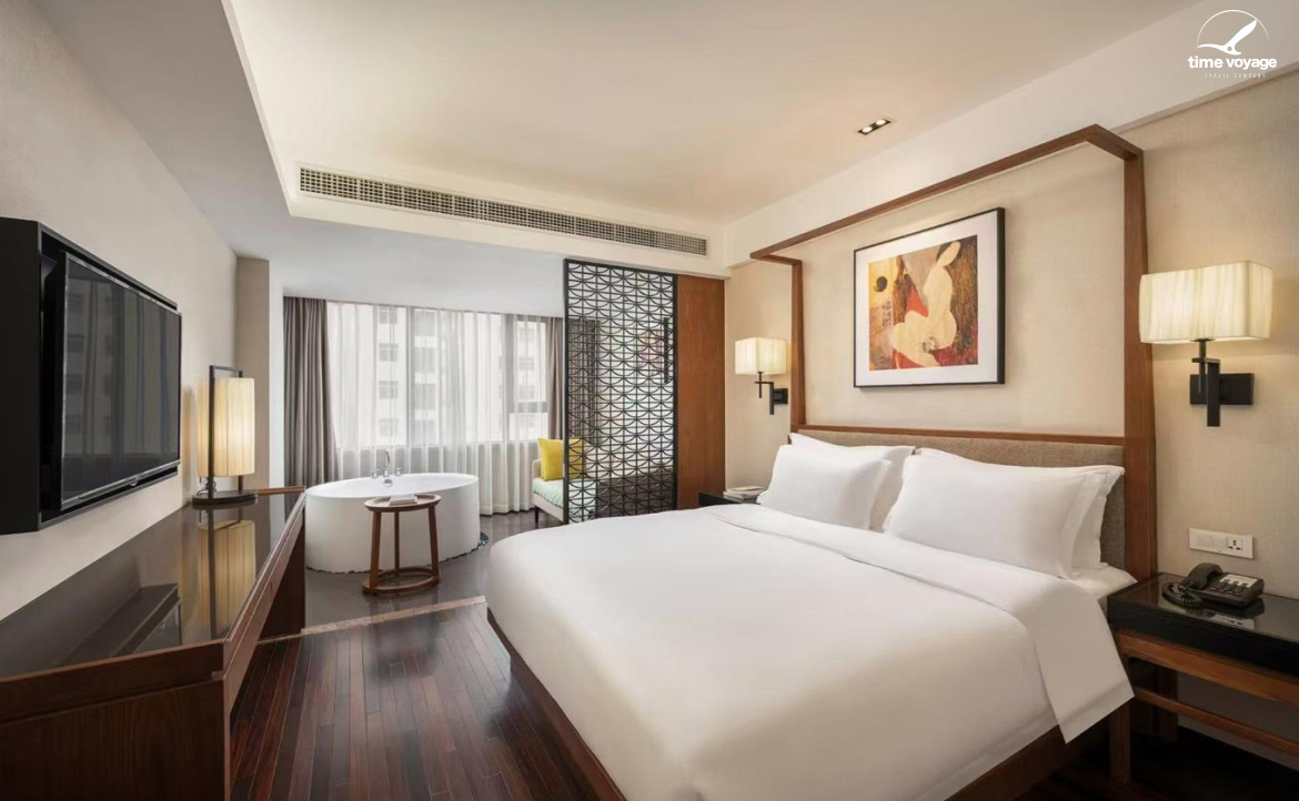 Картинка - 30