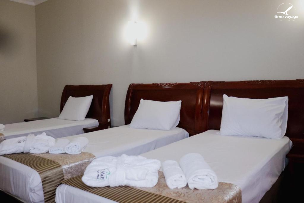 Картинка - 19