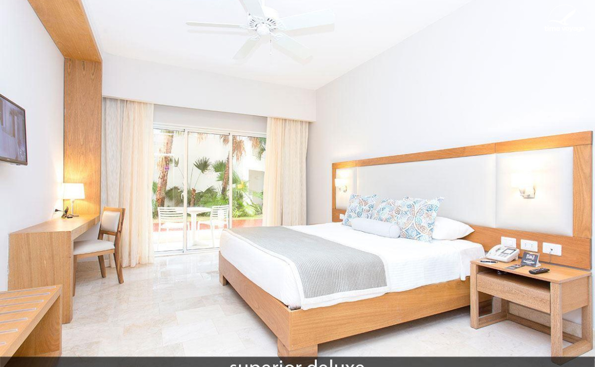 Картинка - 16