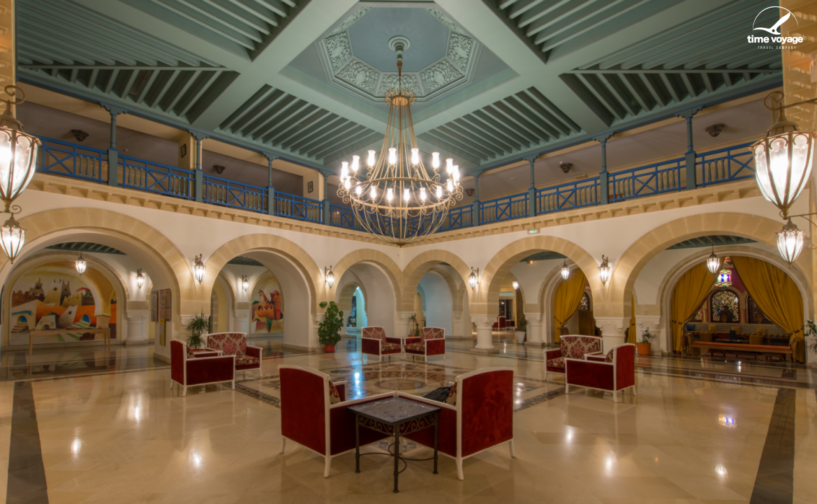 Картинка - 16