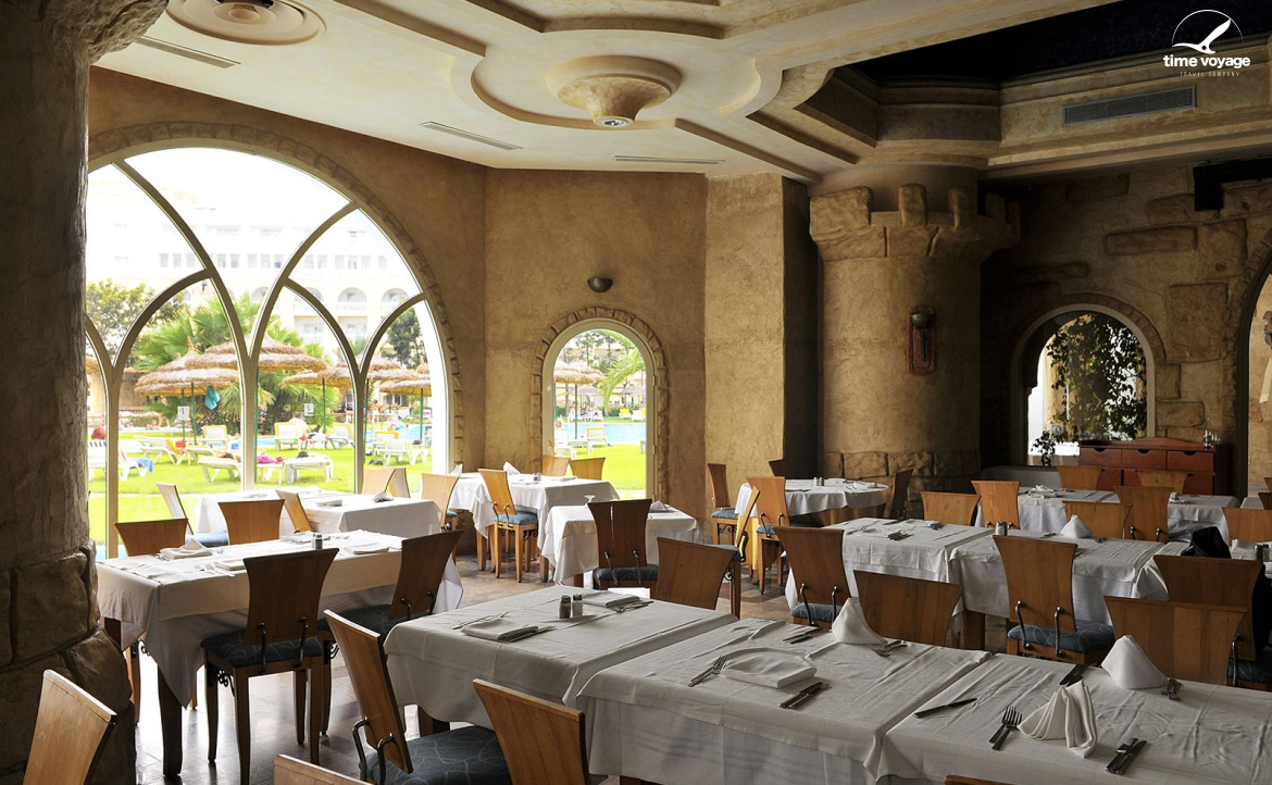 Картинка - 22