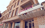 Картинка - 1