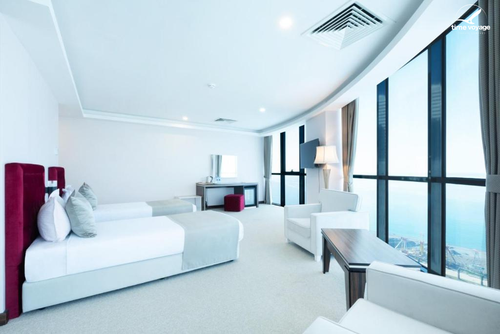 Картинка - 21