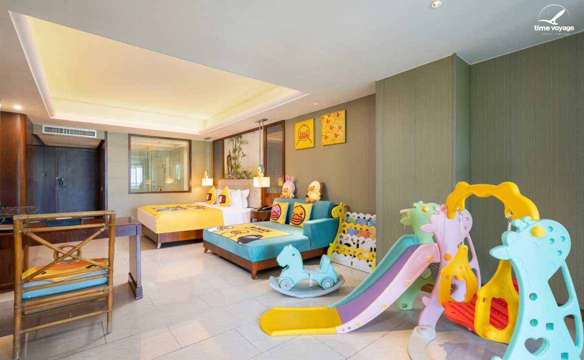 Картинка - 32