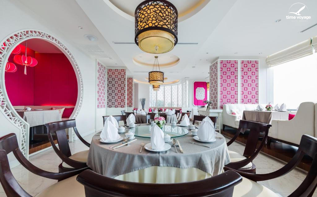 Картинка - 16