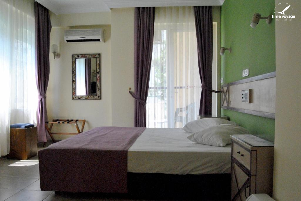 Картинка - 20