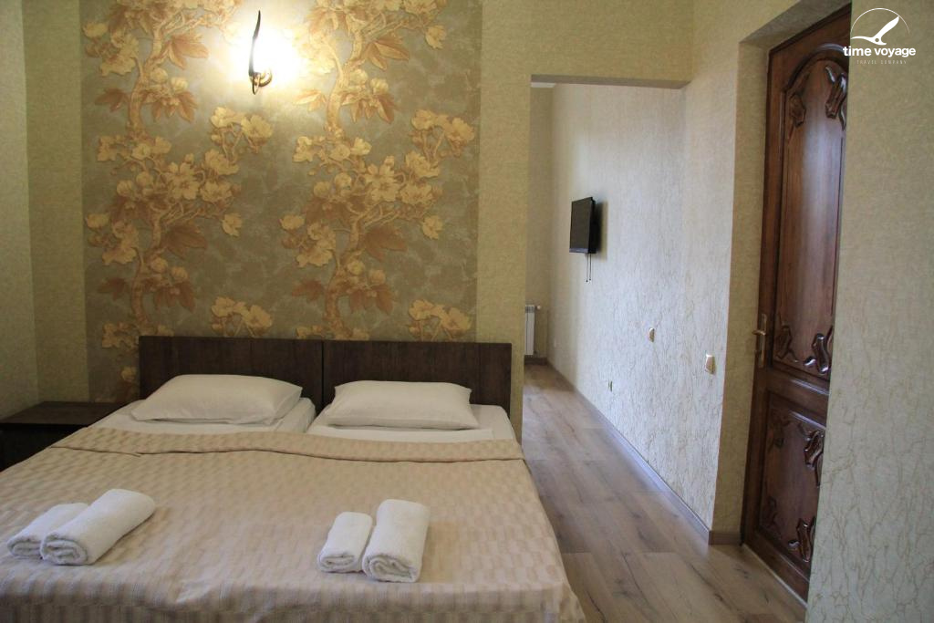 Картинка - 11