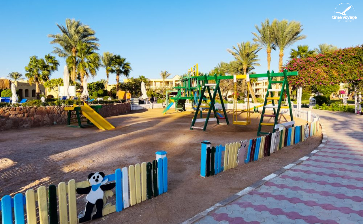 Картинка - 19