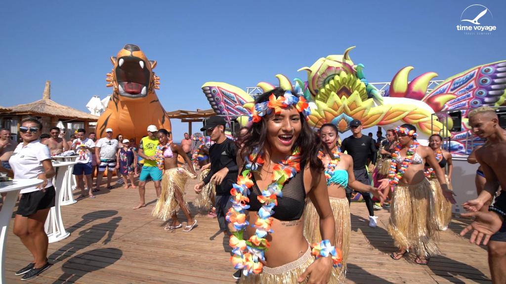 Картинка - 5