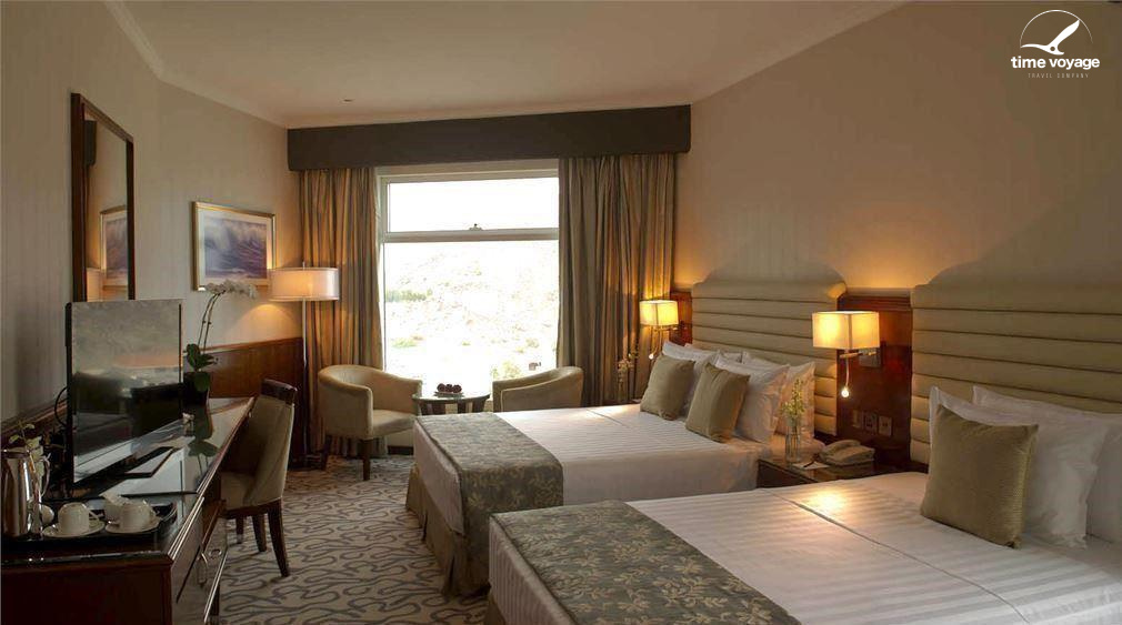 Картинка - 24