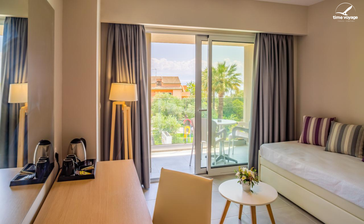 Картинка - 12