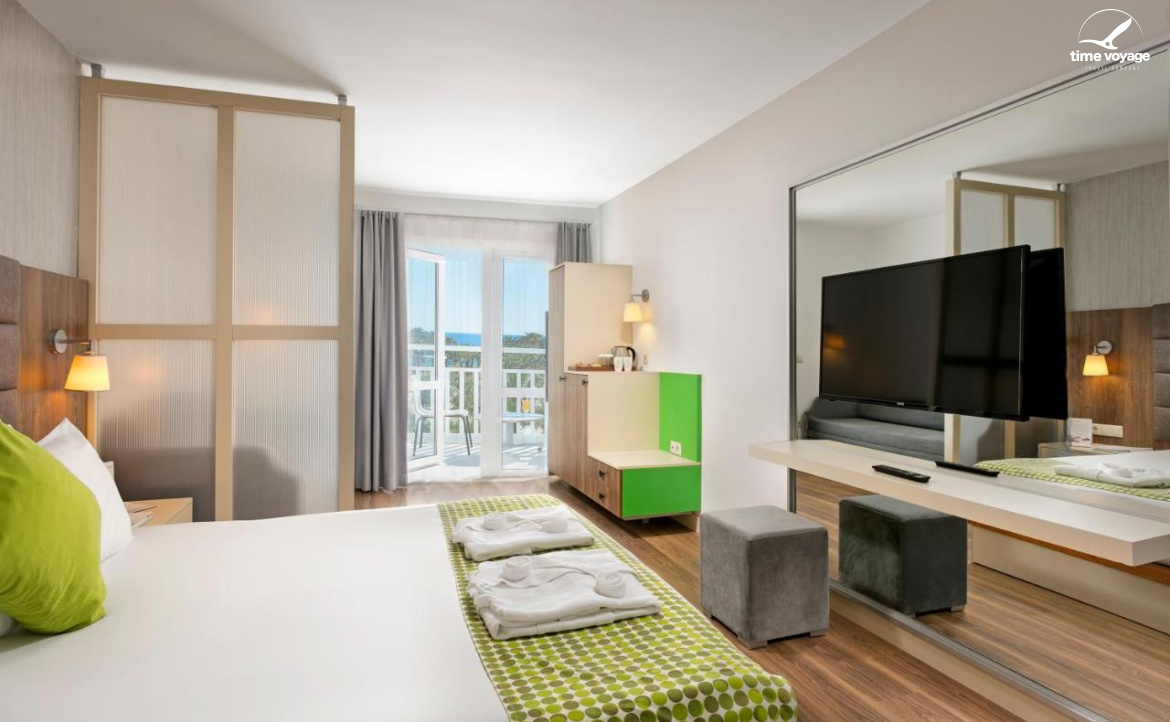 Картинка - 15