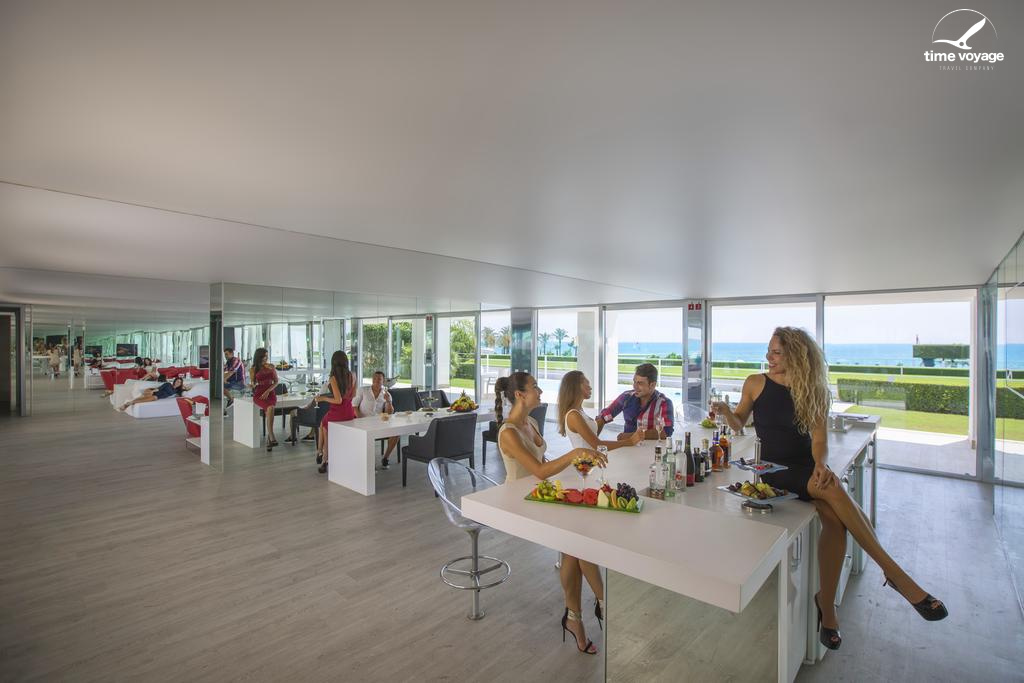 Картинка - 12