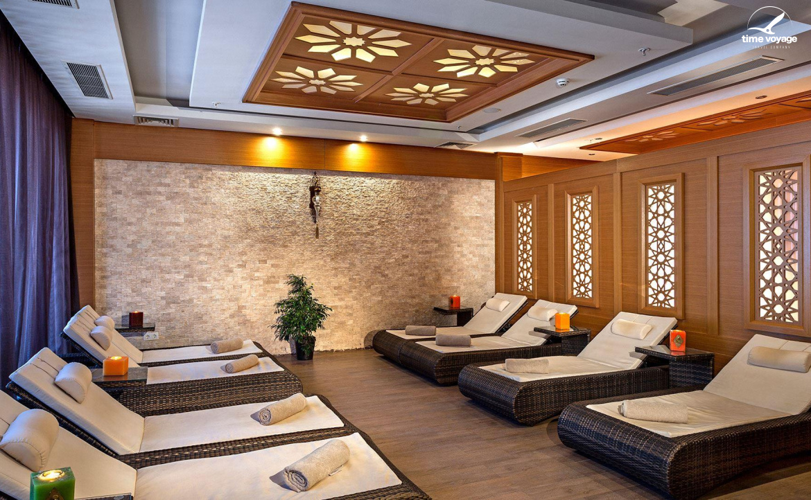 Картинка - 11