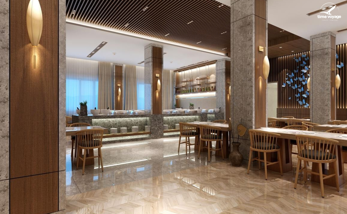 Картинка - 8