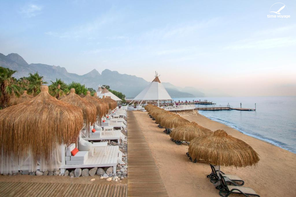 Картинка - 5