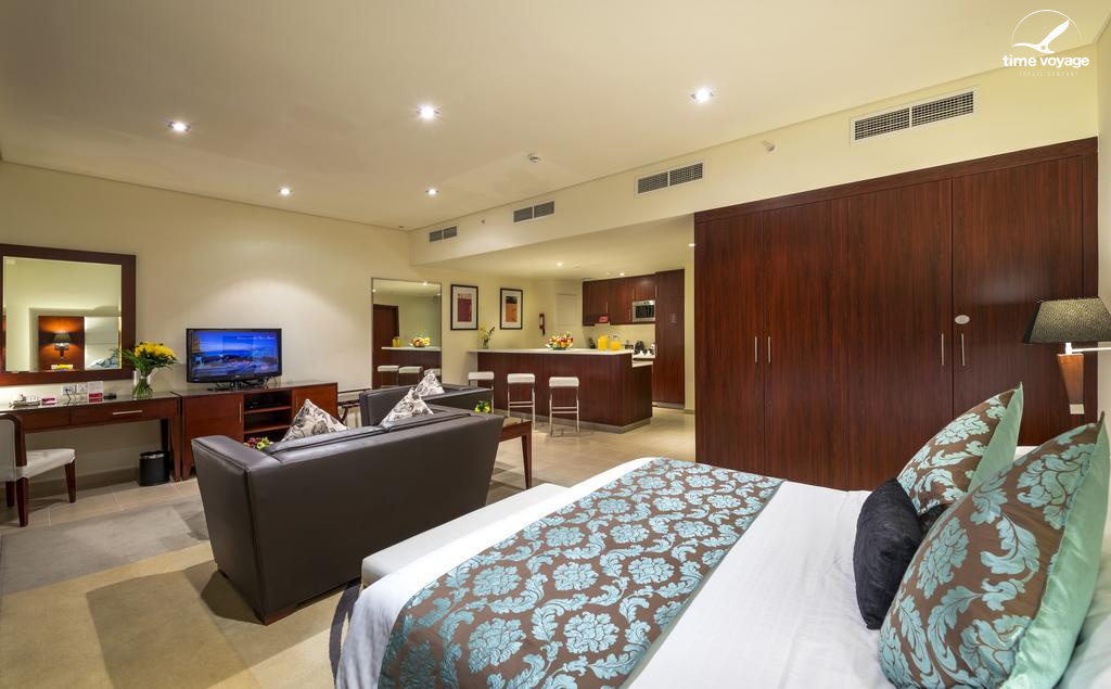 Картинка - 6