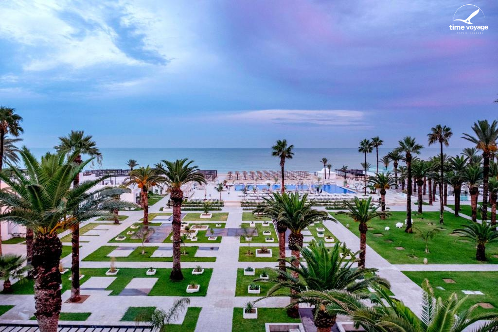 Картинка - 3