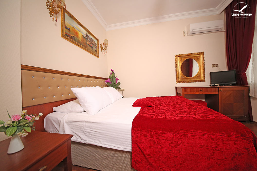 Картинка - 4